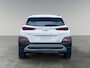 Hyundai Kona Comfort+ 1.6 GDI HEV 140pk | CAMERA | APPLE CARPLAY / ANDROID AUTO | LM-VELGEN | CRUISE CONTROL | PARKEERSENSOREN |