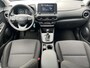 Hyundai Kona Comfort+ 1.6 GDI HEV 140pk | CAMERA | APPLE CARPLAY / ANDROID AUTO | LM-VELGEN | CRUISE CONTROL | PARKEERSENSOREN |
