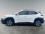 Hyundai Kona Comfort+ 1.6 GDI HEV 140pk | CAMERA | APPLE CARPLAY / ANDROID AUTO | LM-VELGEN | CRUISE CONTROL | PARKEERSENSOREN |