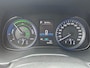 Hyundai Kona Comfort+ 1.6 GDI HEV 140pk | CAMERA | APPLE CARPLAY / ANDROID AUTO | LM-VELGEN | CRUISE CONTROL | PARKEERSENSOREN |