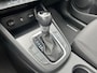 Hyundai Kona Comfort+ 1.6 GDI HEV 140pk | CAMERA | APPLE CARPLAY / ANDROID AUTO | LM-VELGEN | CRUISE CONTROL | PARKEERSENSOREN |