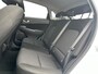 Hyundai Kona Comfort+ 1.6 GDI HEV 140pk | CAMERA | APPLE CARPLAY / ANDROID AUTO | LM-VELGEN | CRUISE CONTROL | PARKEERSENSOREN |