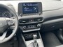 Hyundai Kona Comfort+ 1.6 GDI HEV 140pk | CAMERA | APPLE CARPLAY / ANDROID AUTO | LM-VELGEN | CRUISE CONTROL | PARKEERSENSOREN |