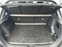 Hyundai Kona Comfort+ 1.6 GDI HEV 140pk | CAMERA | APPLE CARPLAY / ANDROID AUTO | LM-VELGEN | CRUISE CONTROL | PARKEERSENSOREN |
