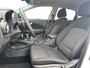 Hyundai Kona Comfort+ 1.6 GDI HEV 140pk | CAMERA | APPLE CARPLAY / ANDROID AUTO | LM-VELGEN | CRUISE CONTROL | PARKEERSENSOREN |