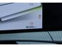 Kia EV6 Performance GT AWD 77.4 kWh|Stoel Verkoeling+Verwarming|360 Camera|Meridian|Pano|