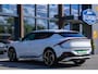 Kia EV6 Performance GT AWD 77.4 kWh|Stoel Verkoeling+Verwarming|360 Camera|Meridian|Pano|