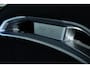 Kia EV6 Performance GT AWD 77.4 kWh|Stoel Verkoeling+Verwarming|360 Camera|Meridian|Pano|