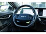 Kia EV6 Performance GT AWD 77.4 kWh|Stoel Verkoeling+Verwarming|360 Camera|Meridian|Pano|