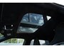 Kia EV6 Performance GT AWD 77.4 kWh|Stoel Verkoeling+Verwarming|360 Camera|Meridian|Pano|