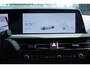 Kia EV6 Performance GT AWD 77.4 kWh|Stoel Verkoeling+Verwarming|360 Camera|Meridian|Pano|