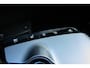 Kia EV6 Performance GT AWD 77.4 kWh|Stoel Verkoeling+Verwarming|360 Camera|Meridian|Pano|