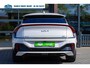 Kia EV6 Performance GT AWD 77.4 kWh|Stoel Verkoeling+Verwarming|360 Camera|Meridian|Pano|