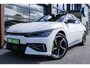 Kia EV6 Performance GT AWD 77.4 kWh|Stoel Verkoeling+Verwarming|360 Camera|Meridian|Pano|