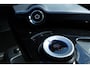Kia EV6 Performance GT AWD 77.4 kWh|Stoel Verkoeling+Verwarming|360 Camera|Meridian|Pano|