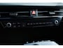 Kia EV6 Performance GT AWD 77.4 kWh|Stoel Verkoeling+Verwarming|360 Camera|Meridian|Pano|