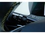 Kia EV6 Performance GT AWD 77.4 kWh|Stoel Verkoeling+Verwarming|360 Camera|Meridian|Pano|