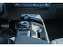 Kia EV6 Performance GT AWD 77.4 kWh|Stoel Verkoeling+Verwarming|360 Camera|Meridian|Pano|