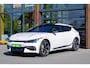 Kia EV6 Performance GT AWD 77.4 kWh|Stoel Verkoeling+Verwarming|360 Camera|Meridian|Pano|