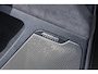Kia EV6 Performance GT AWD 77.4 kWh|Stoel Verkoeling+Verwarming|360 Camera|Meridian|Pano|