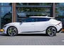 Kia EV6 Performance GT AWD 77.4 kWh|Stoel Verkoeling+Verwarming|360 Camera|Meridian|Pano|