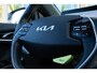 Kia EV6 Performance GT AWD 77.4 kWh|Stoel Verkoeling+Verwarming|360 Camera|Meridian|Pano|