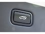 Kia EV6 Performance GT AWD 77.4 kWh|Stoel Verkoeling+Verwarming|360 Camera|Meridian|Pano|