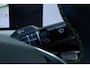 Kia EV6 Performance GT AWD 77.4 kWh|Stoel Verkoeling+Verwarming|360 Camera|Meridian|Pano|