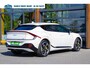 Kia EV6 Performance GT AWD 77.4 kWh|Stoel Verkoeling+Verwarming|360 Camera|Meridian|Pano|