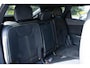 Kia EV6 Performance GT AWD 77.4 kWh|Stoel Verkoeling+Verwarming|360 Camera|Meridian|Pano|