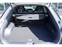 Kia EV6 Performance GT AWD 77.4 kWh|Stoel Verkoeling+Verwarming|360 Camera|Meridian|Pano|