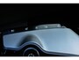 Kia EV6 Performance GT AWD 77.4 kWh|Stoel Verkoeling+Verwarming|360 Camera|Meridian|Pano|