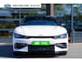 Kia EV6 Performance GT AWD 77.4 kWh|Stoel Verkoeling+Verwarming|360 Camera|Meridian|Pano|