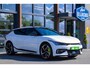 Kia EV6 Performance GT AWD 77.4 kWh|Stoel Verkoeling+Verwarming|360 Camera|Meridian|Pano|