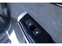 Kia EV6 Performance GT AWD 77.4 kWh|Stoel Verkoeling+Verwarming|360 Camera|Meridian|Pano|