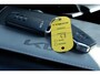 Kia EV6 Performance GT AWD 77.4 kWh|Stoel Verkoeling+Verwarming|360 Camera|Meridian|Pano|