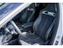 Kia EV6 Performance GT AWD 77.4 kWh|Stoel Verkoeling+Verwarming|360 Camera|Meridian|Pano|