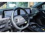 Kia EV6 Performance GT AWD 77.4 kWh|Stoel Verkoeling+Verwarming|360 Camera|Meridian|Pano|
