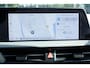 Kia EV6 Performance GT AWD 77.4 kWh|Stoel Verkoeling+Verwarming|360 Camera|Meridian|Pano|