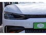 Kia EV6 Performance GT AWD 77.4 kWh|Stoel Verkoeling+Verwarming|360 Camera|Meridian|Pano|