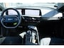 Kia EV6 Performance GT AWD 77.4 kWh|Stoel Verkoeling+Verwarming|360 Camera|Meridian|Pano|