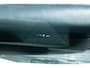 Kia EV6 Performance GT AWD 77.4 kWh|Stoel Verkoeling+Verwarming|360 Camera|Meridian|Pano|