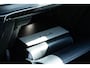 Kia EV6 Performance GT AWD 77.4 kWh|Stoel Verkoeling+Verwarming|360 Camera|Meridian|Pano|