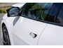 Kia EV6 Performance GT AWD 77.4 kWh|Stoel Verkoeling+Verwarming|360 Camera|Meridian|Pano|