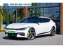 Kia EV6 Performance GT AWD 77.4 kWh|Stoel Verkoeling+Verwarming|360 Camera|Meridian|Pano|