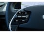 Kia EV6 Performance GT AWD 77.4 kWh|Stoel Verkoeling+Verwarming|360 Camera|Meridian|Pano|