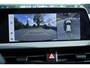 Kia EV6 Performance GT AWD 77.4 kWh|Stoel Verkoeling+Verwarming|360 Camera|Meridian|Pano|