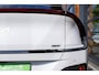Kia EV6 Performance GT AWD 77.4 kWh|Stoel Verkoeling+Verwarming|360 Camera|Meridian|Pano|