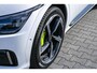 Kia EV6 Performance GT AWD 77.4 kWh|Stoel Verkoeling+Verwarming|360 Camera|Meridian|Pano|