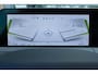 Kia EV6 Performance GT AWD 77.4 kWh|Stoel Verkoeling+Verwarming|360 Camera|Meridian|Pano|